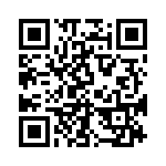 MA2S72800L QRCode