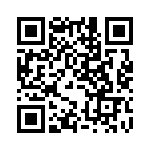 MA2SD250GL QRCode