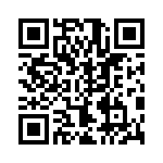 MA2SP010GL QRCode