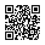 MA2SP0600L QRCode