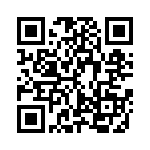 MA2Z00100L QRCode