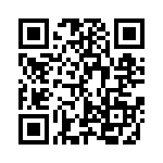 MA2Z7480GL QRCode