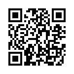 MA2Z7850GL QRCode