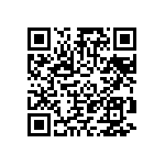 MA301A332JAA-BULK QRCode