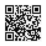 MA301A392JAA QRCode