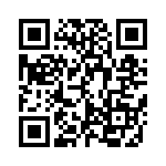 MA302A561JAA QRCode