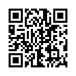 MA302A561JAC QRCode