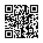 MA305A252FAA QRCode