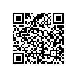 MA305C104JAA-BULK QRCode