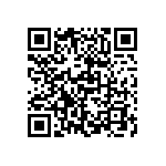 MA305C104MAA-BULK QRCode