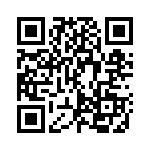 MA315HT QRCode