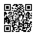 MA36DS21C3 QRCode