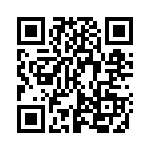 MA3D650 QRCode