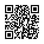 MA3D750 QRCode