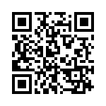 MA3D761 QRCode