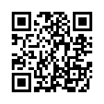 MA3J142EGL QRCode