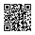 MA3J745E0L QRCode