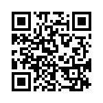 MA3S132KGL QRCode