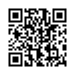 MA3S7810GL QRCode