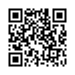 MA3S781DGL QRCode