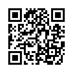 MA3TNE1600-S1 QRCode