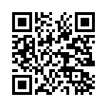 MA3TNE1600-S3 QRCode