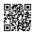 MA3TNP1700-S1 QRCode