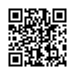 MA3X0280BL QRCode