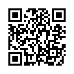 MA3X70100L QRCode