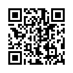 MA401C104JAA QRCode