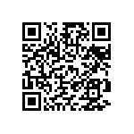 MA401C104KAA-BULK QRCode