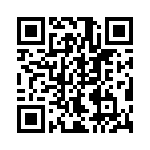 MA401E224ZAA QRCode