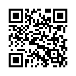 MA46H070-1056 QRCode