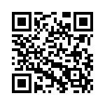 MA4FSR-A8-5 QRCode