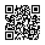 MA4P504-1072T QRCode