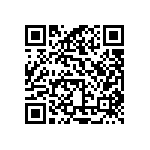 MA4P7001F-1072T QRCode