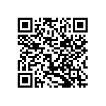 MA4P7433CK-287T QRCode