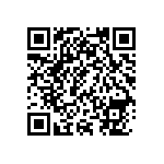 MA4P7470F-1072T QRCode