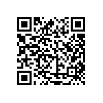 MA4VAT907-1061T QRCode