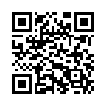 MA4X159A0L QRCode