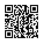 MA501C334KAA QRCode