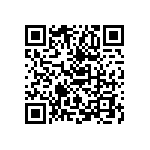 MA502A822KAATR1 QRCode