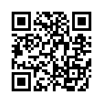 MA505C474KAA QRCode