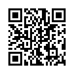 MA505E225MAA QRCode