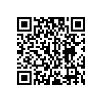 MA506-11-0592M-C3 QRCode