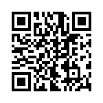 MA520-A-BC-008 QRCode