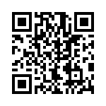 MA5KP11AE3 QRCode