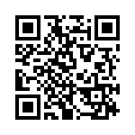 MA5KP12CA QRCode