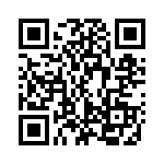 MA5KP20A QRCode