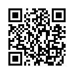 MA5KP22CAE3 QRCode